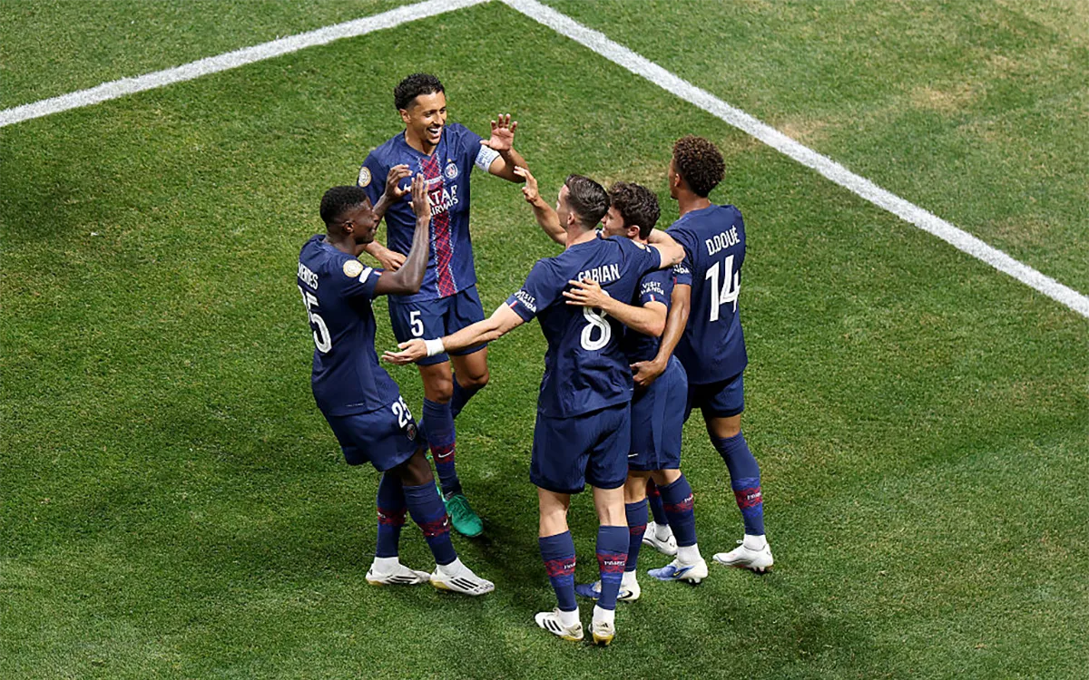 PSG-Getty (1).webp
