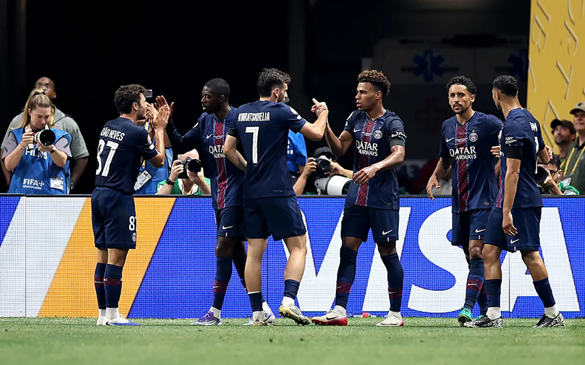 PSG-Getty.webp
