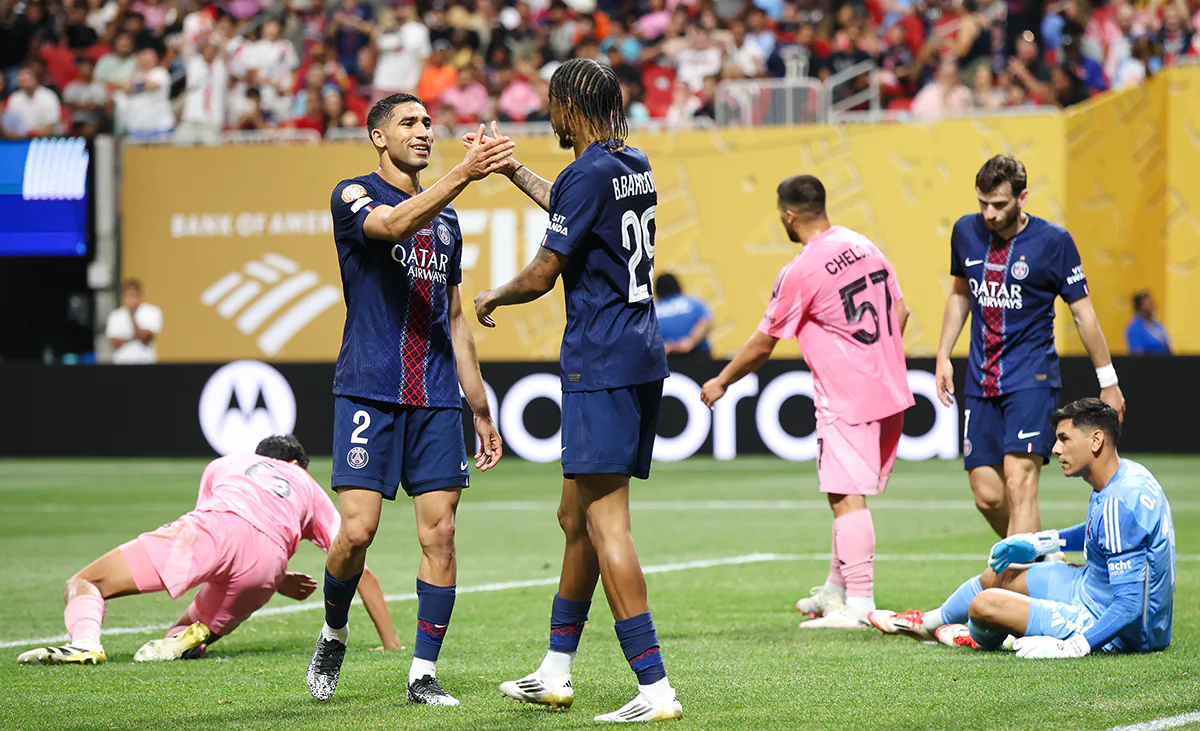 PSG-Inter-Miami-foto-Getty-Images-00002.webp