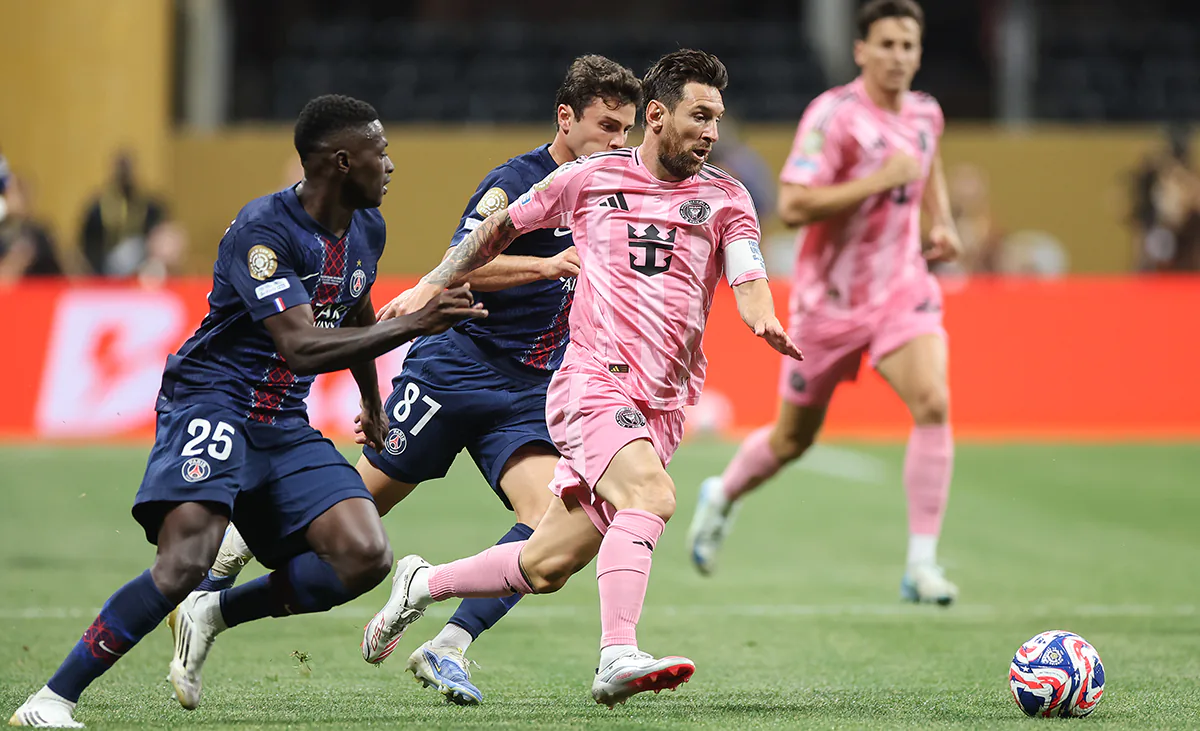 PSG-Inter-Miami-foto-Getty-Images-00004.webp