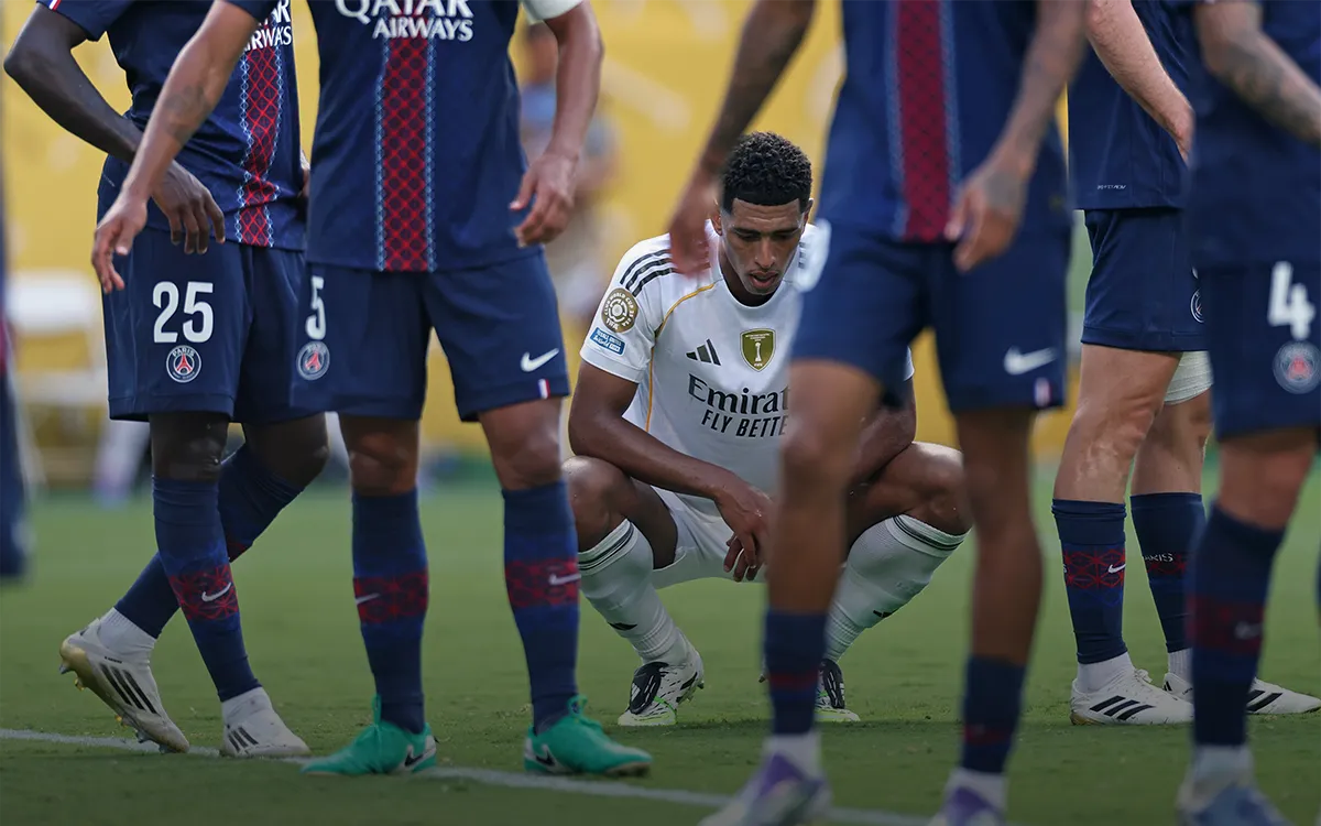 PSG-Real-Getty.webp