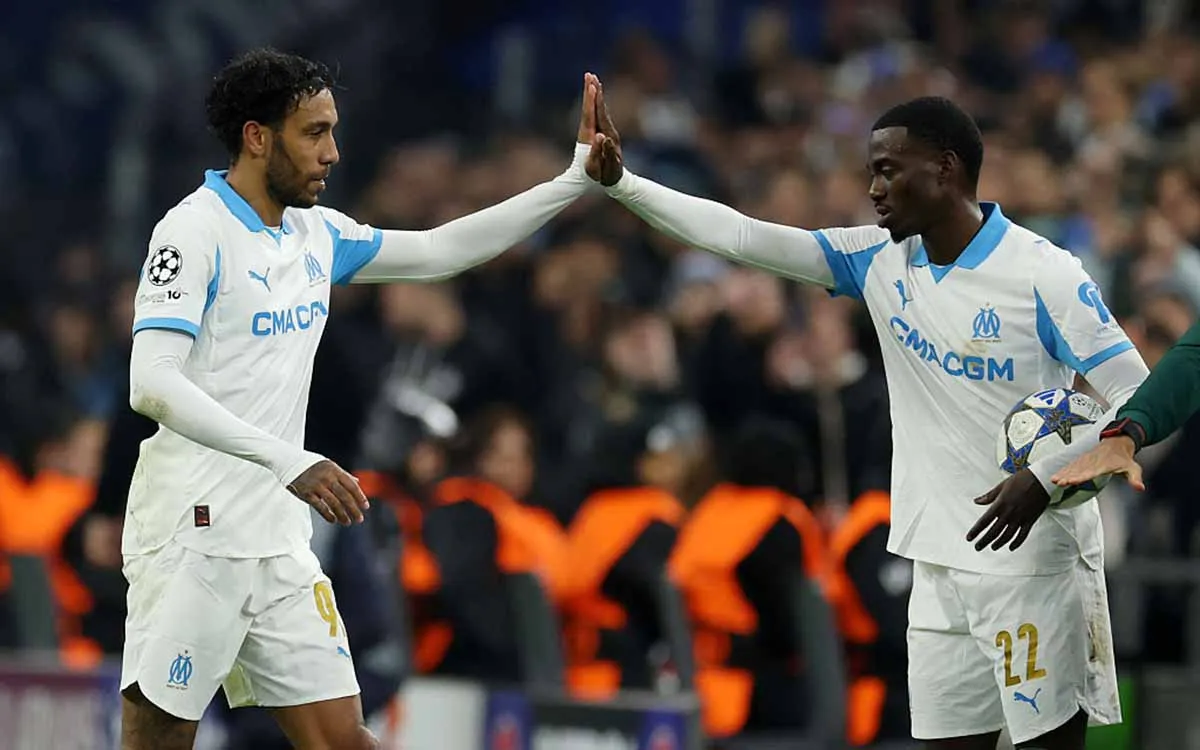 PSG vs. OM 03 (Getty).webp