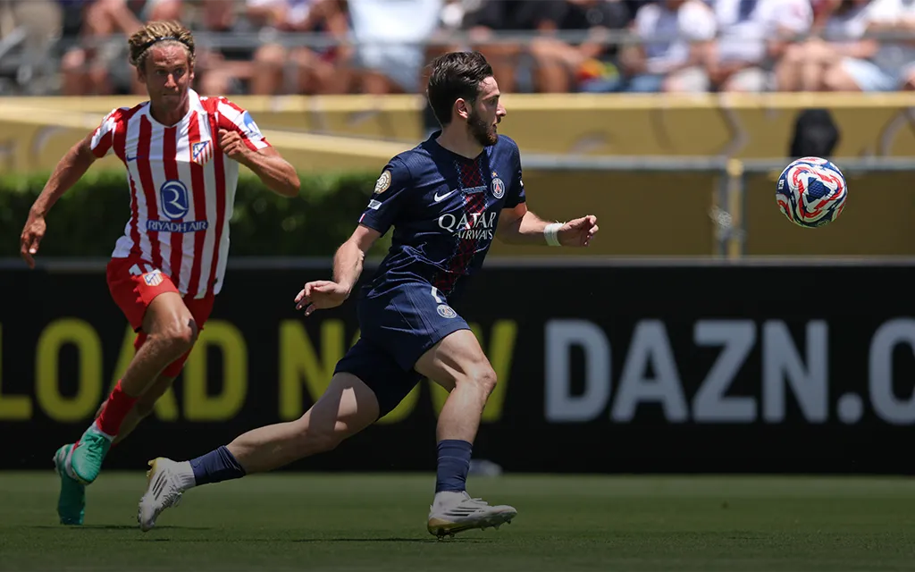 ПСЖ-Атлетико, Getty Images.webp