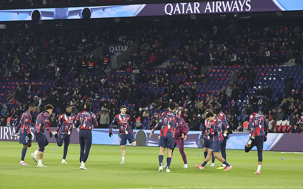 ПСЖ, Getty Images2.webp