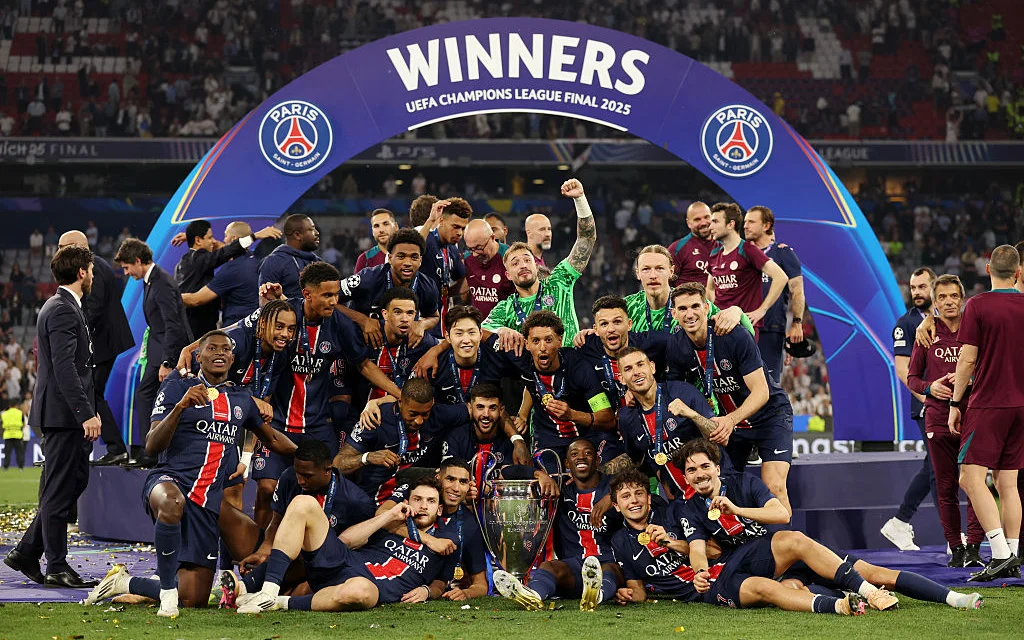 ПСЖ - Интер, Getty Images 1.webp