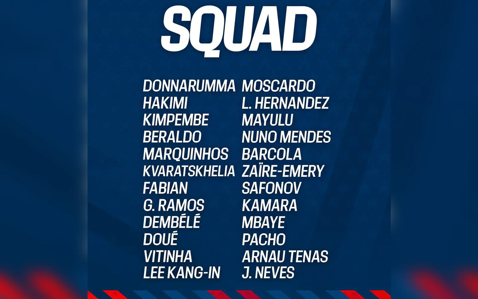 ПСЖ КЧМ 1015.webp