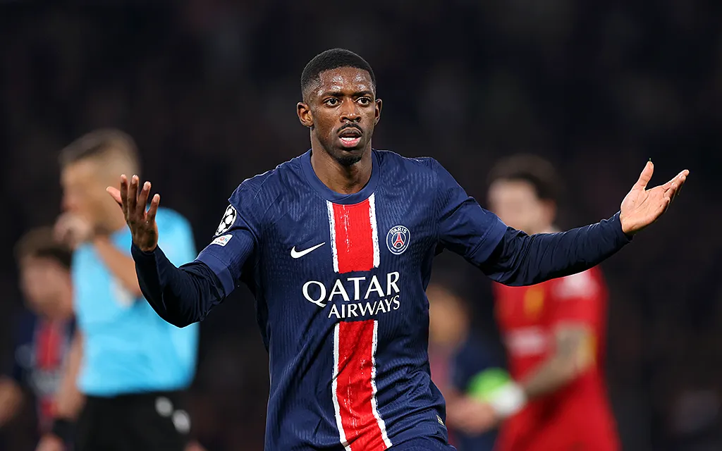 ПСЖ - Ливерпуль, Getty Images4.webp