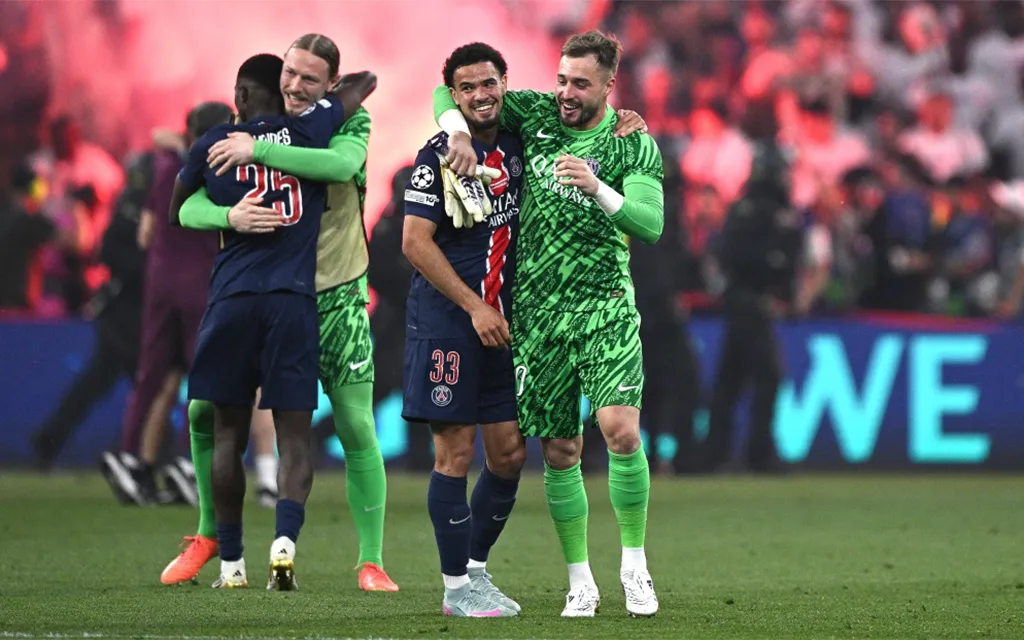 ПСЖ, РИА Новости.webp