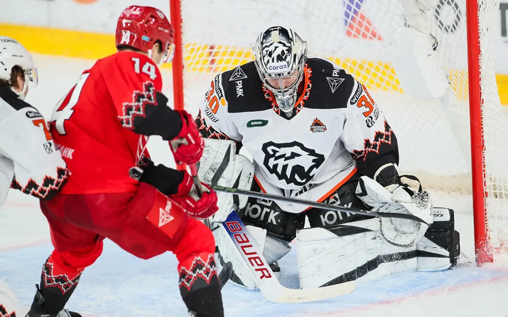 P_lYnAgJaEg copy.webp