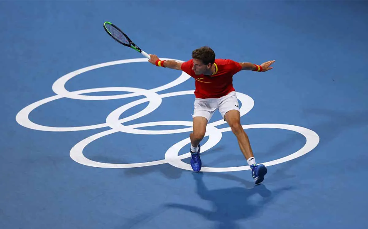 Pablo-Carreno-Busta -gettyimages.webp