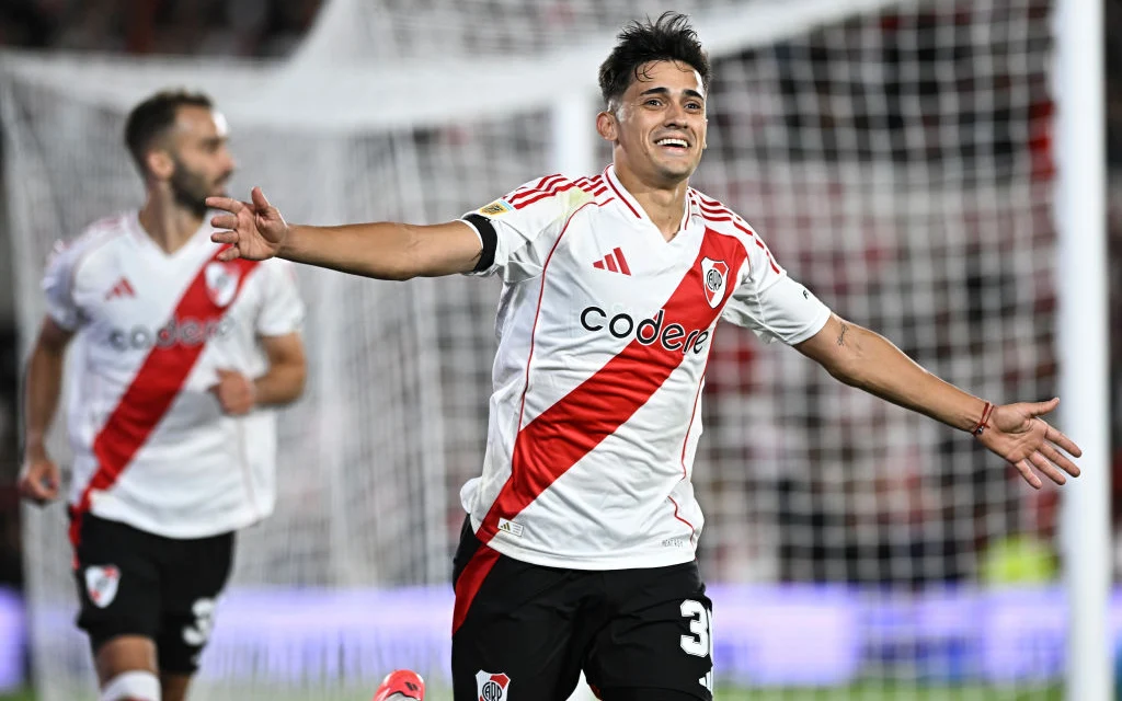 Пабло Солари, Getty Images.webp