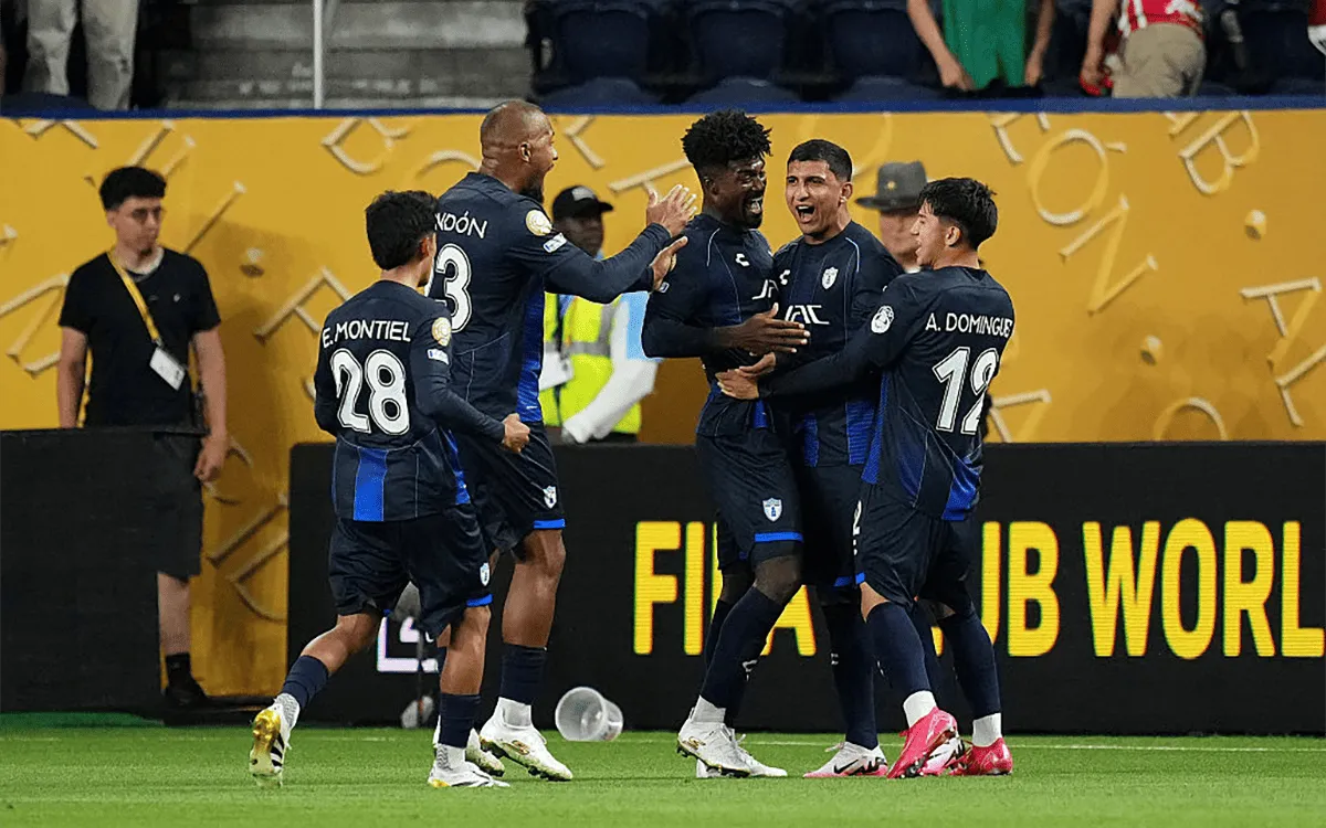 Pachuca-Getty-Images (1).webp