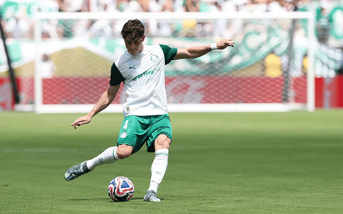 Palmeiras-Getty-Images.webp