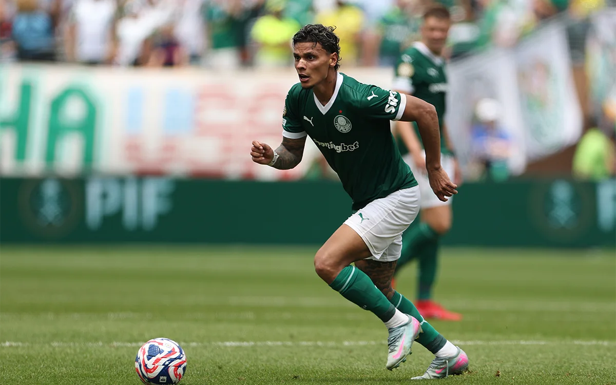 Palmeiras-Getty-Images (2).webp