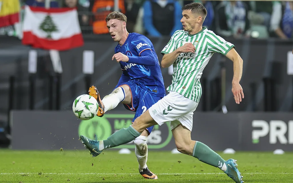 Палмер, Бетис - Челси, Getty Images 1.webp