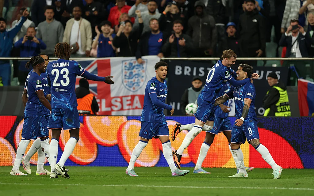 Палмер, Бетис - Челси, Getty Images.webp