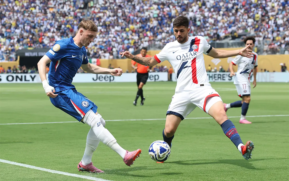 Palmer-Chelsea-PSG-Getty.webp