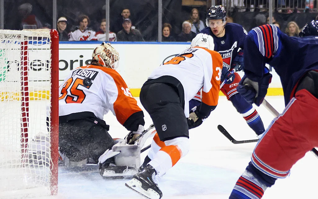 Панарин_400_ый_гол,_Филадельфия_Флайерз_Нью_Йорк_Рейнджерс,_Getty (2).webp