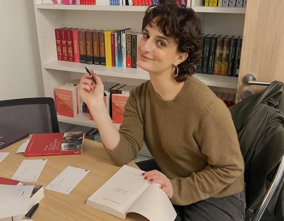 Papadakis & Cizeron 04 (SN).webp