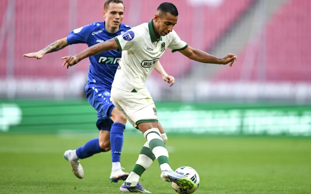 PariNN-Krasnodar-RIA2.webp