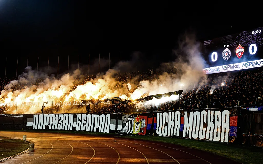 Партизан - ЦСКА, РИА2.webp