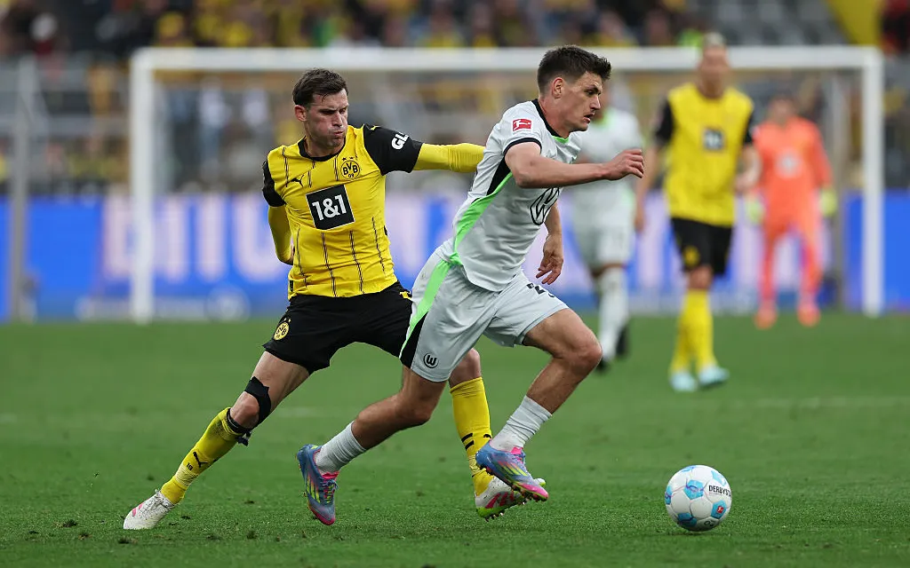 Паскаль_Грос,_Боруссия_Дортмунд_Вольфсбург,_Getty_Images.webp