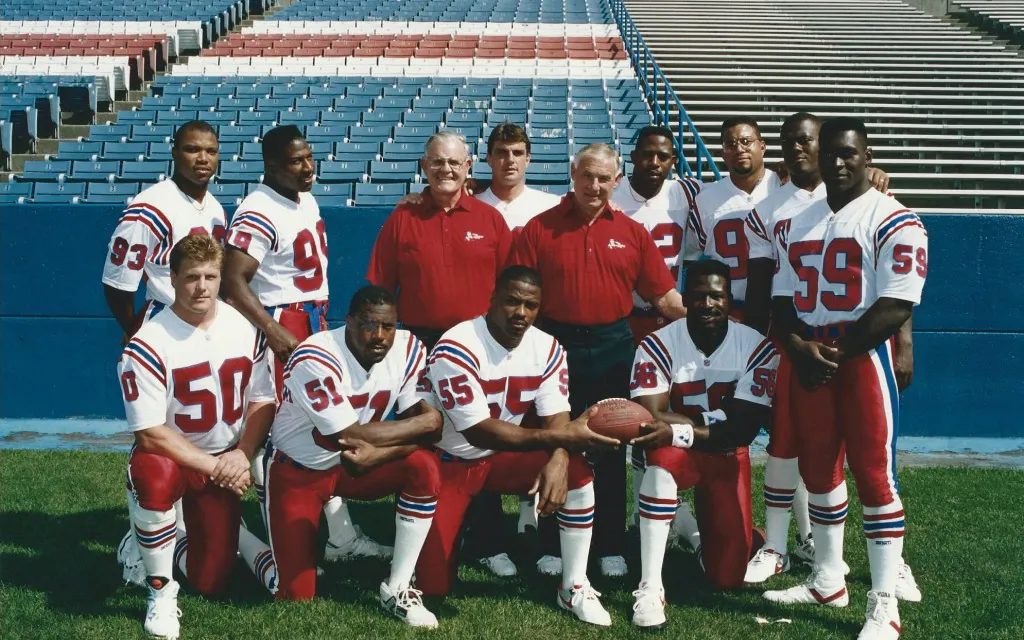 Patriots-Linebackers-1991-1024x676 copy.webp