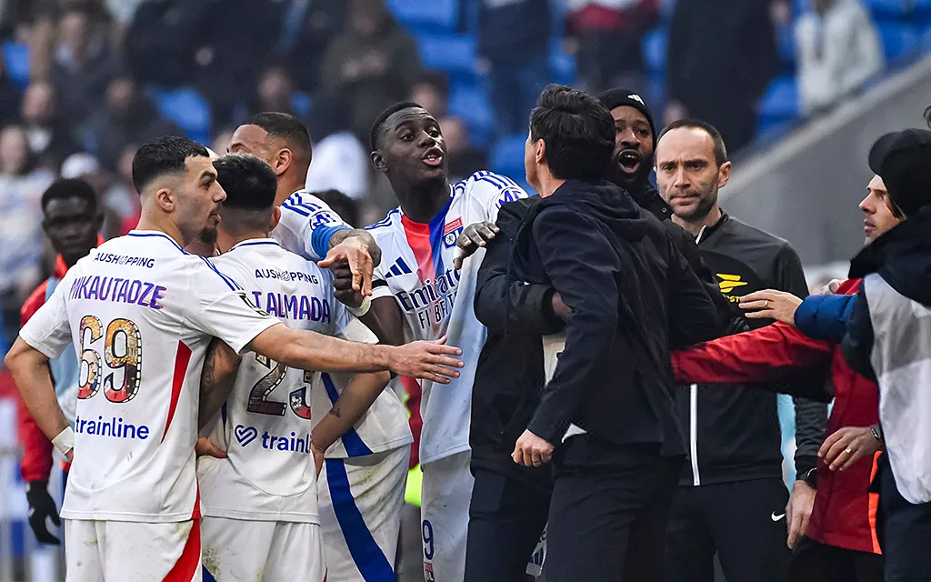 Паулу Фонсека, Getty Images3.webp