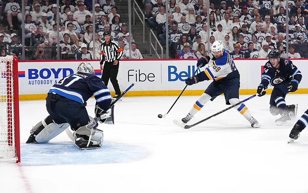 Павел Бучневич, Getty Images.webp