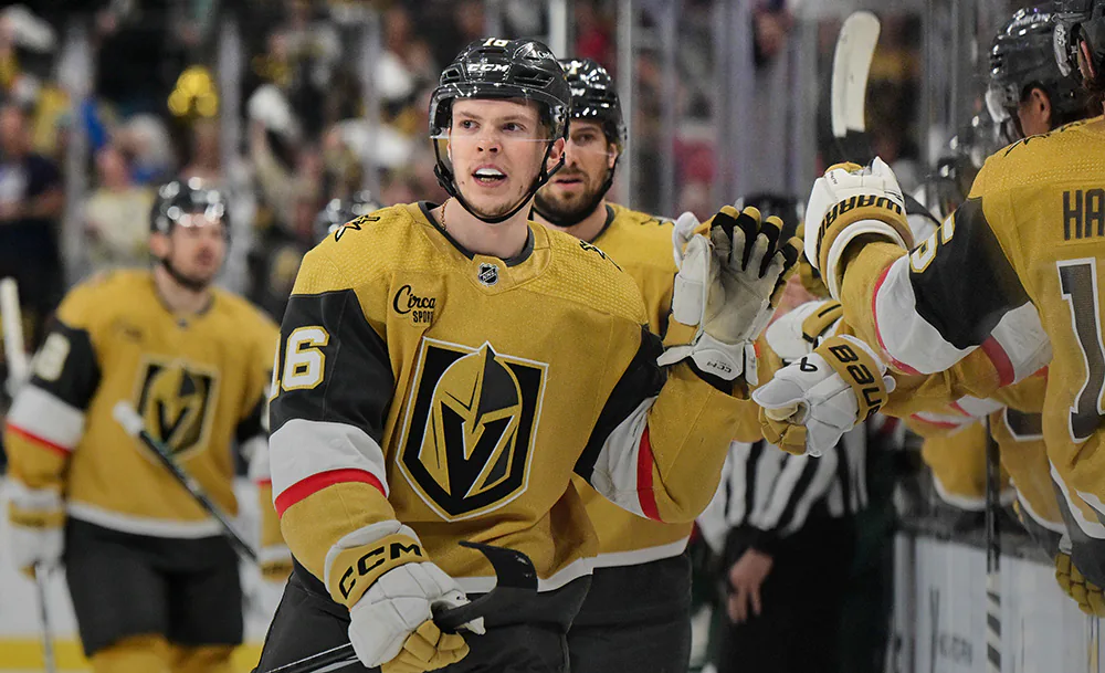 Павел Дорофеев, Фото Getty Images.webp