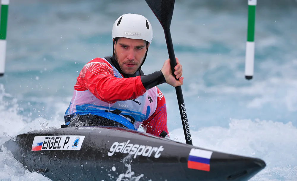 Павел_Эйгель_гребной_слалом,_Getty_Images.webp