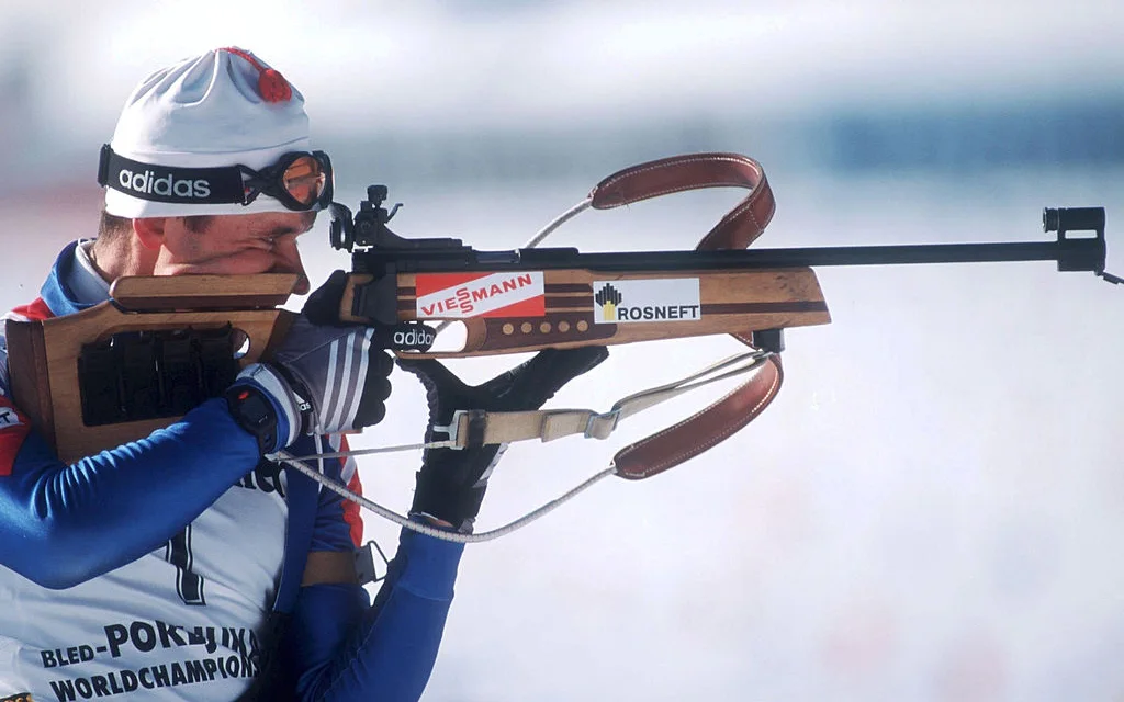 Павел Ростовцев, Getty Images.webp