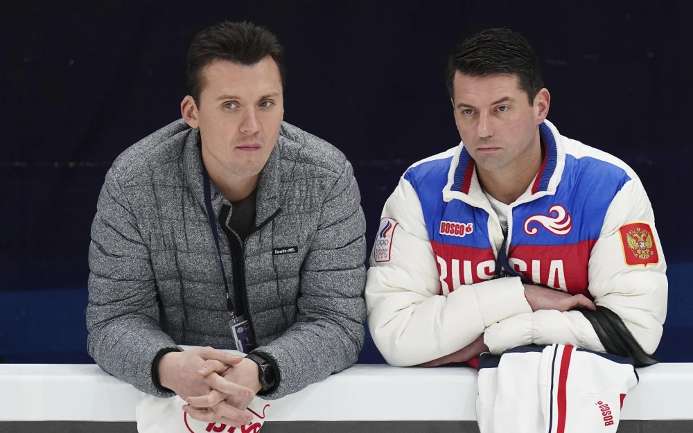 Павел_Слюсаренко_и_Николай_Морозов,_РИА_Новости.webp
