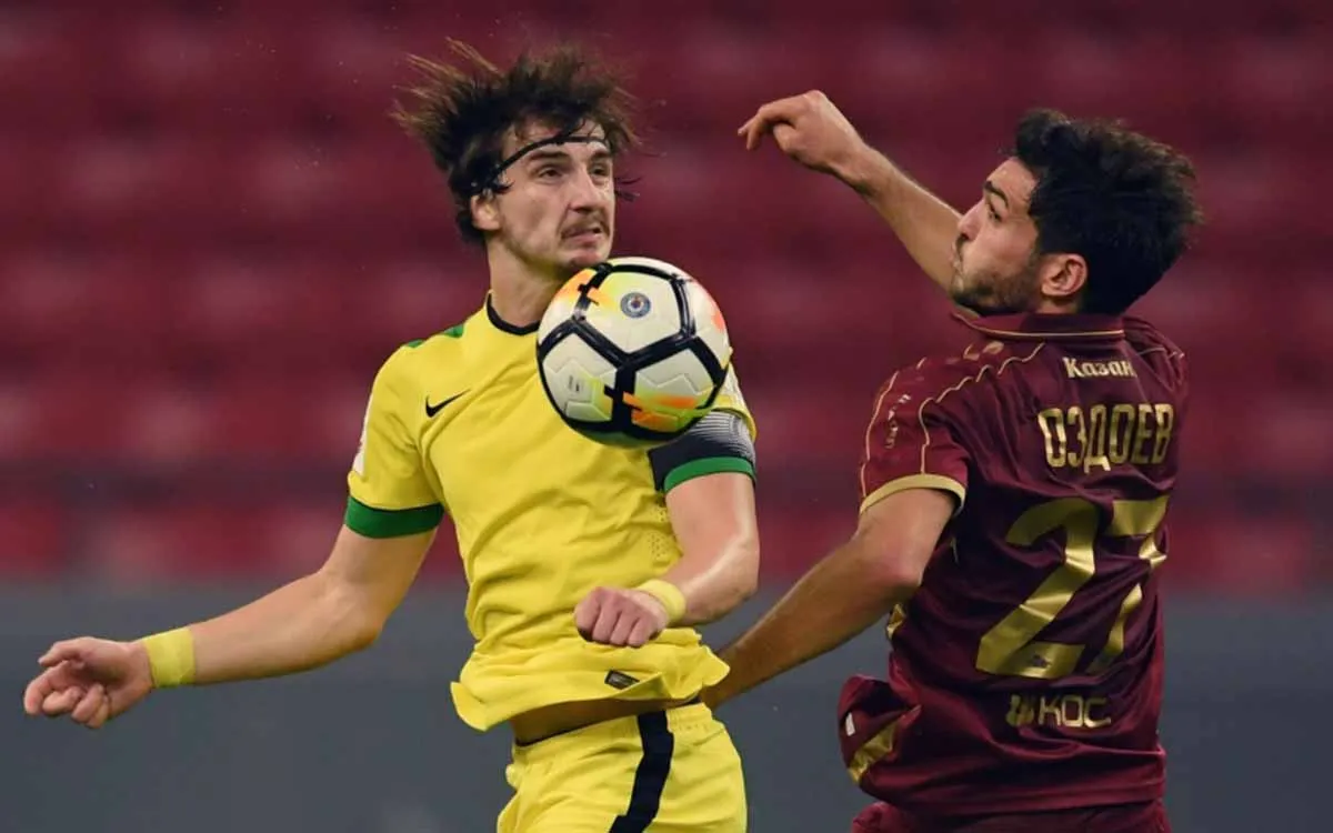 Pavel-Yakovlev-Anzhi-ria (2).webp