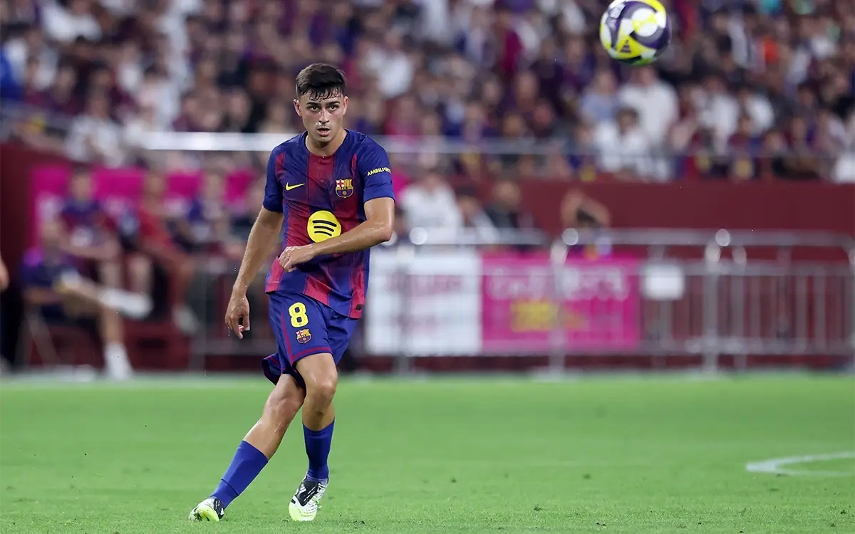 Pedri-Barcelona-GettyImages.webp