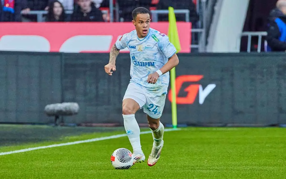 Pedro-FC-Zenit.webp