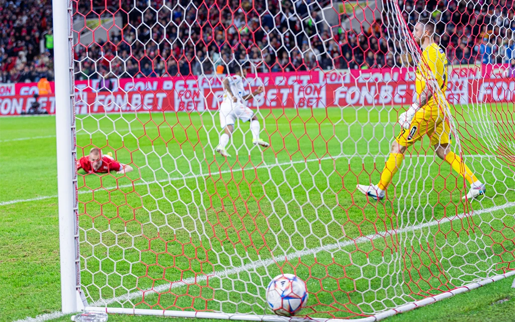 Педро, Селихов, ФК Зенит.webp