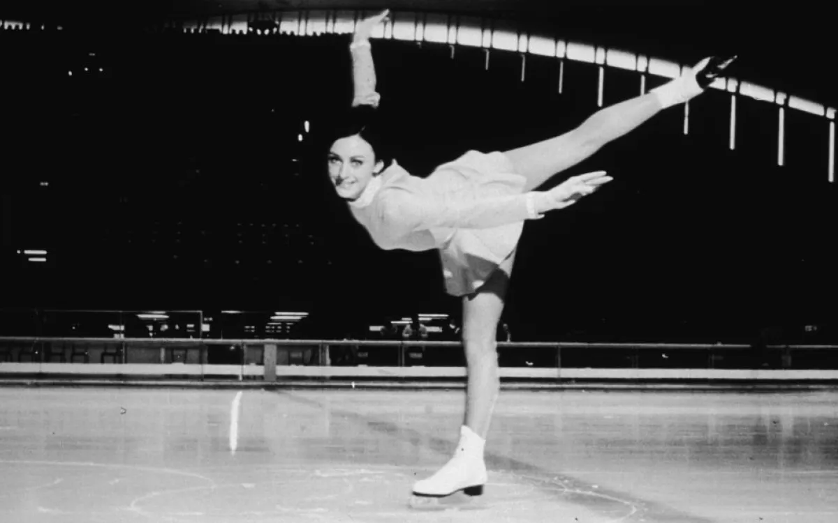 Peggy-Fleming-getty.webp