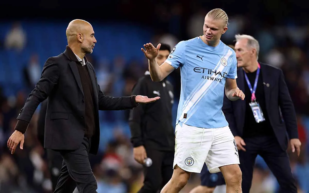 Pep-Guardiola-Erling-Haaland-GettyImages.webp