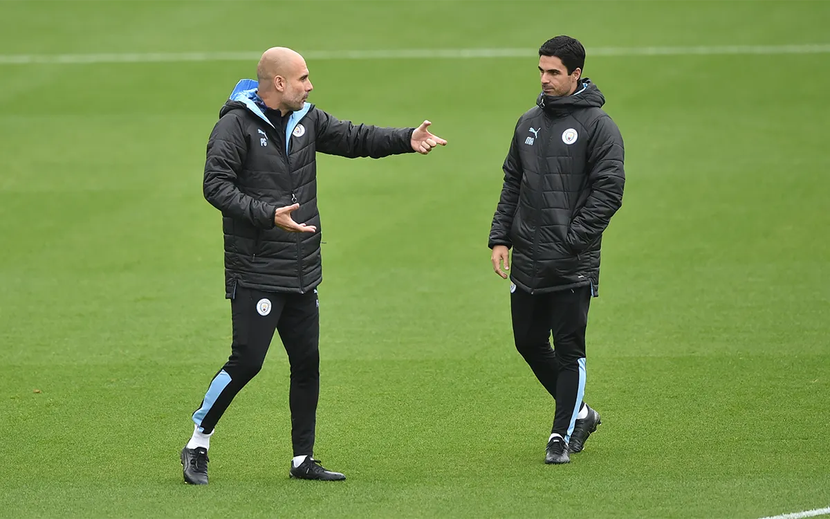 PepGuardiola-MikelArteta-GettyImages.webp