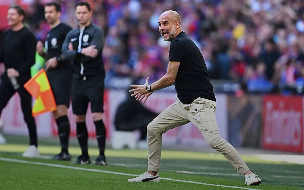 Pep-Guardiola-getty1.webp