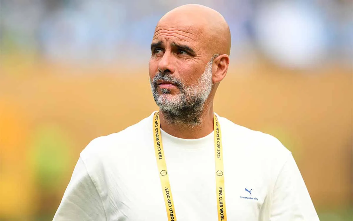 Pep-Guardiola-getty.webp