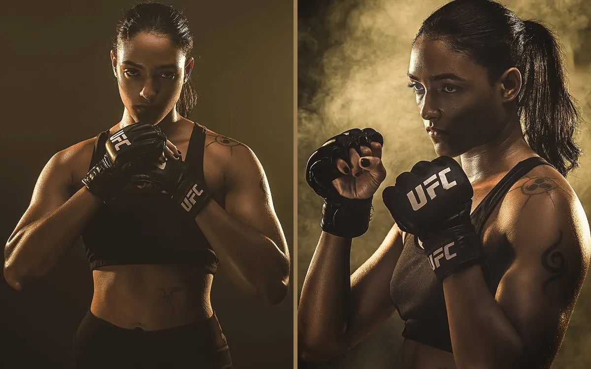 Pereira-UFC-2.webp