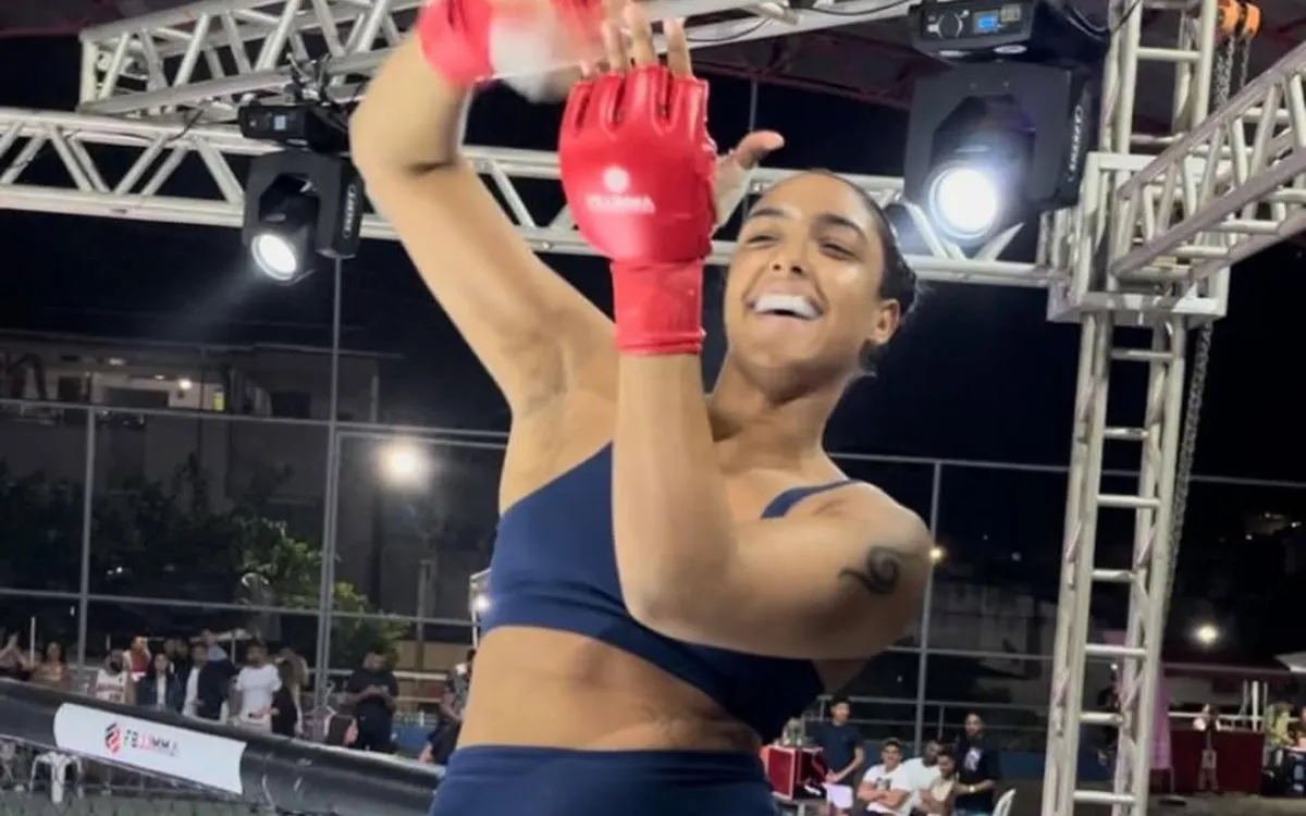 Pereira-UFC.webp