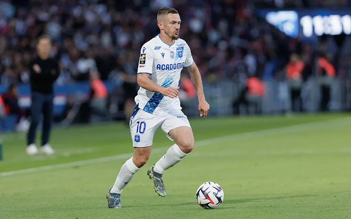 Perren Getty Images.webp