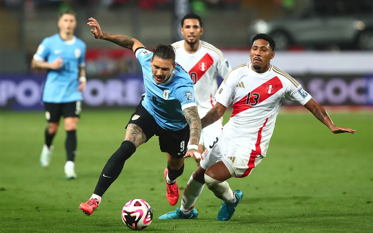 Peru-Uruguay-GettyImages1.webp