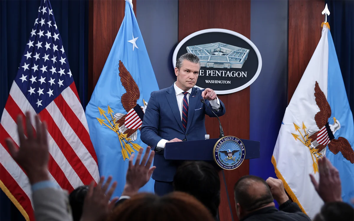 Pete-Hegseth-1-GettyImages.webp