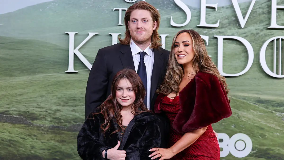 Peter Claffey-Getty.webp