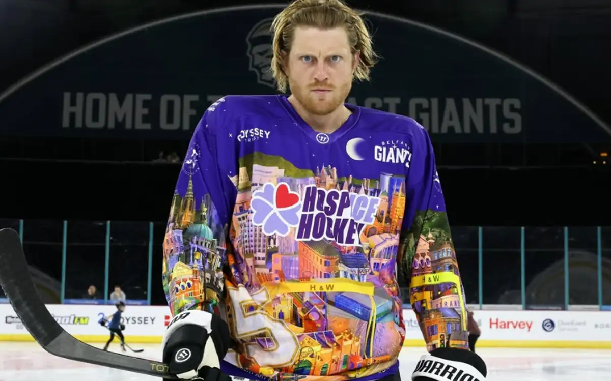 Peter Claffey-belfast-giants.webp