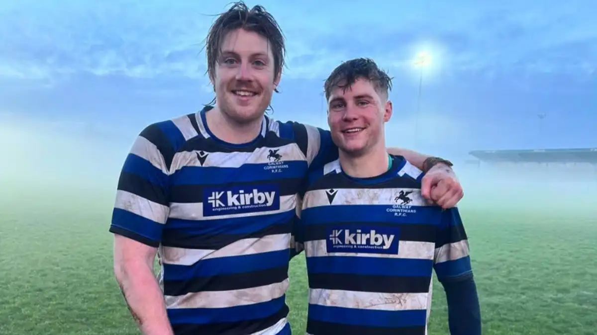 Peter Claffey-socseti.webp